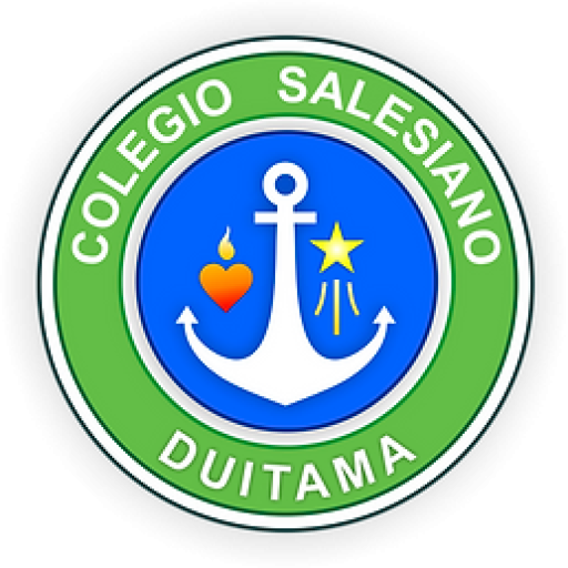 Colegio Salesiano de Duitama