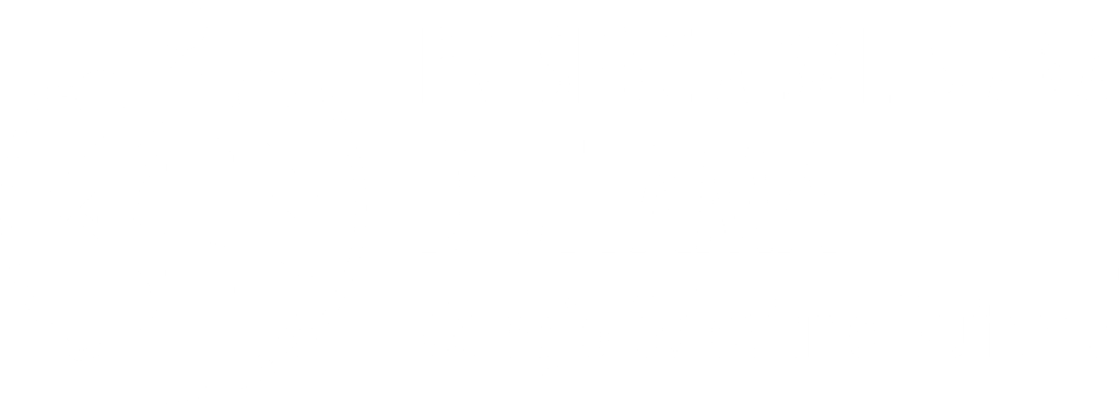Colegio Salesiano de Duitama